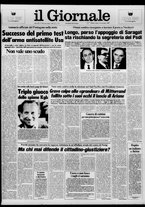 giornale/CFI0438329/1985/n. 202 del 14 settembre